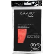 Casmara Goji Face Mask 2070 (Pack Of 1)