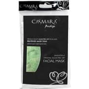 Casmara Re6tense Face Mask 2060 (Pack Of 1)