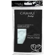 Casmara Rgnerin Facial Mask 2055 (Pack Of 1)