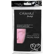 Casmara Sensitive Face Mask 2040 (Pack Of 1)