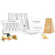 Casmara Skin Sensation Treatment 2 Sessions (Pack Of 1)