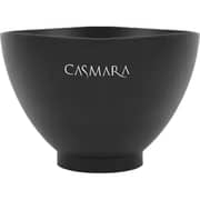 Casmara Black Mixing Bowl (Pack Of 1)
