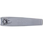 Credo Solingen Nail Clipper Matt Chromium