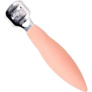 Credo Safety Corn Cutter Pink