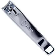 Credo 82mm Nail Clipper Chromium