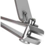 Credo 82mm Nail Clipper Chromium