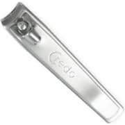 Credo 82mm Nail Clipper Chromium