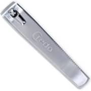 Credo 82mm Nail Clipper Chromium