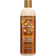Creme Of Nature Pure Honey Conditioner 355ml (Pack Of 1)