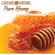 Creme Of Nature Pure Honey Conditioner 355ml (Pack Of 1)