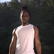 Creme Of Nature Pure Honey Conditioner 355ml (Pack Of 1)