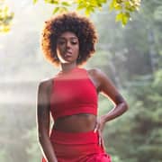 Creme Of Nature Pure Honey Conditioner 355ml (Pack Of 1)