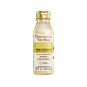 Creme Of Nature Pure Honey Shampoo 12oz (Pack Of 1)