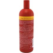 Creme Of Nature Argan Oil Intensive Conditioning Treatment 20oz (Pack Of 1)