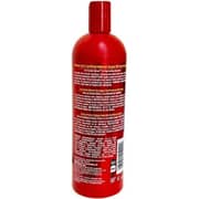 Creme Of Nature Argan Moisture & Shine Shampoo 20oz (Pack Of 1)