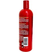 Creme Of Nature Argan Moisture & Shine Shampoo 20oz (Pack Of 1)