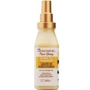 Creme Of Nature Leave-in Conditioner 8oz (Pack of 1)