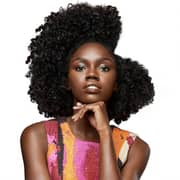 Creme Of Nature Moisture Whip Twisting Hair Cream 326g (Pack Of 1)