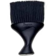 Denman D78 Neck Duster Brush Black