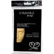 Casmara Gold Face Mask 2080 (Pack Of 1)