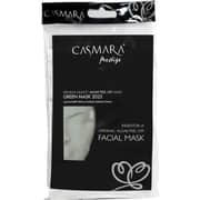 Casmara Green Face Mask 2025 (Pack Of 1)