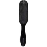 Denman Jack Dean Fade Hair Brush Black