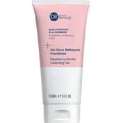 Dr Renaud Raspberry Cleansing Gel 150ml (Pack Of 1)