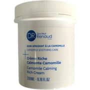 Dr Renaud Camomile Calming Cream 200ml (Pack Of 1)