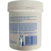 Dr Renaud Camomile Calming Cream 200ml (Pack Of 1)