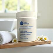 Dr Renaud Camomile Calming Cream 200ml (Pack Of 1)