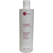 Dr Renaud Raspberry Toning Lotion 400ml (Pack Of 1)