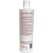 Dr Renaud Raspberry Toning Lotion 400ml (Pack Of 1)
