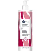Dr Renaud Rasberry Cleansing Gel 400ml (Pack Of 1)