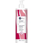 Dr Renaud Rasberry Tonique Lotion 400ml (Pack Of 1)