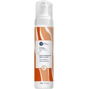 Dr Renaud Carrot Detox Cleansing Foam 200ml (Pack of 1)