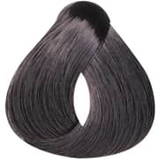 EP Coloray Cream Hair Colour 3 Dark Brown 100ml (Pack of 1)