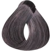 EP Coloray Cream Hair Colour 4 Medium Brown 100ml (Pack of 1)