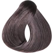 EP Coloray Cream Hair Colour 5 Light Brown 100ml (Pack of 1)