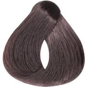 EP Coloray Cream Hair Colour 6 Dark Blonde 100ml (Pack of 1)