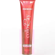 EP Coloray Cream Hair Colour 7/3 Medium Blonde Gold 100ml (Pack of 1)