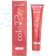 EP Coloray Cream Hair Colour 7/3 Medium Blonde Gold 100ml (Pack of 1)