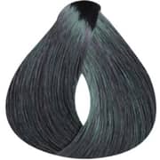 EP Coloray Cream Hair Colour Green 100ml (Pack of 1)