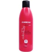 EP Coloray Hydrogen Peroxide Developer 30 Vol 9% 1000ml (Pack of 1)