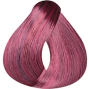 EP Coloray Cream Hair Colour 7.7 Medium Blonde Violet 100ml (Pack of 1)