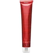 EP Coloray Cream Hair Colour 9.32 Light Blonde Gold Beige 100ml (Pack of 1)