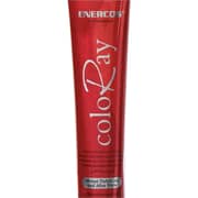 EP Coloray Cream Hair Colour 9.32 Light Blonde Gold Beige 100ml (Pack of 1)