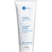 Dr Renaud Camomile Emulsion 200ml (Pack Of 1)