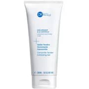 Dr Renaud Camomile Exfoliating Gel 200ml (Pack of 1)