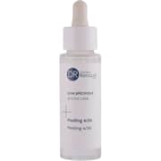 Dr Renaud Iris Peeling 4/26 30ml (Pack Of 1)