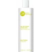 Dr Renaud Lime Cleansing Gel 400ml (Pack Of 1)